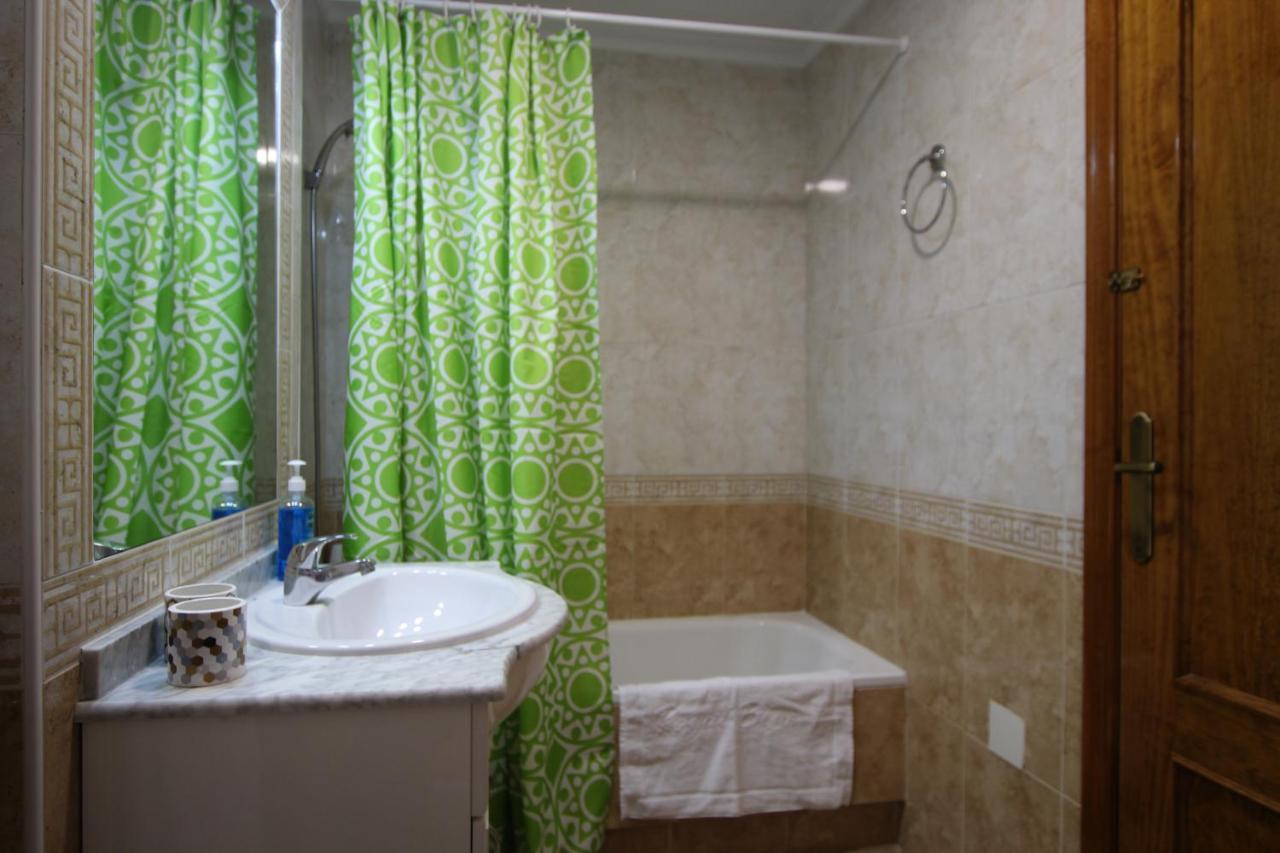 Apartamento Lavanda , Costamarina, Cabo Roig Dehesa de Campoamor  エクステリア 写真