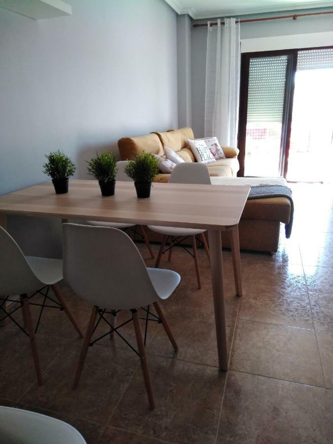 Apartamento Lavanda , Costamarina, Cabo Roig Dehesa de Campoamor  エクステリア 写真