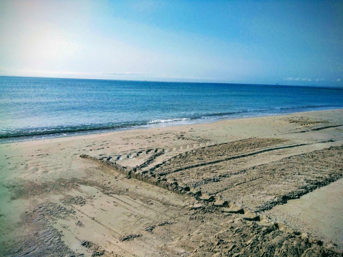 Apartamento Lavanda , Costamarina, Cabo Roig Dehesa de Campoamor  エクステリア 写真