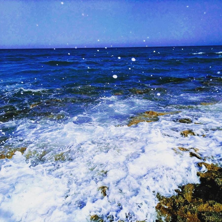 Apartamento Lavanda , Costamarina, Cabo Roig Dehesa de Campoamor  エクステリア 写真